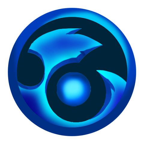 暴雪战网国际服