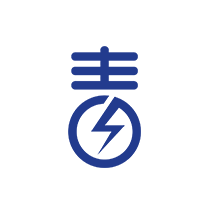 毒舌模式有什么用