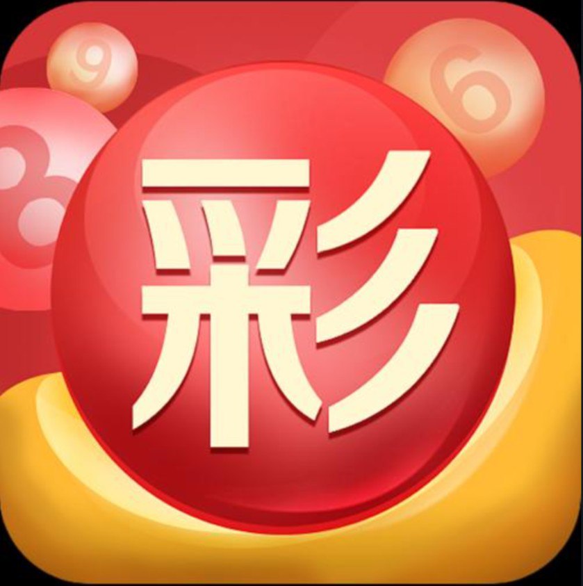 大红鹰棋牌娱乐 v1.0